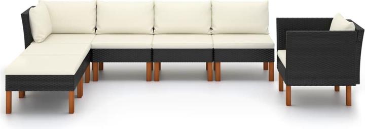 Produktbild vidaXL Otis