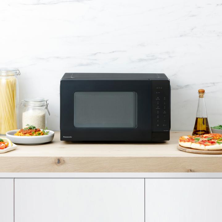 Produktbild Panasonic NNK36NBMEP (24 l)