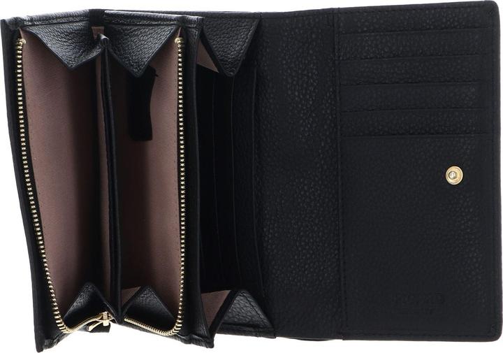 Immagine prodotto Picard Geldbörse Java 1