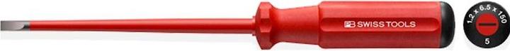 Immagine prodotto PB Swiss Tools Schraubenzieher (Viti con testa a intaglio)