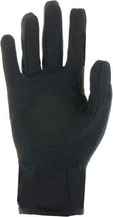 Immagine prodotto Roeckl Zarasai (4)