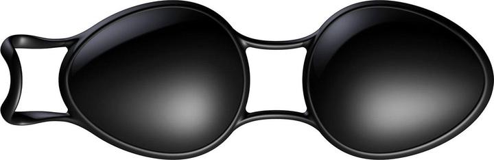 Image du produit Joydivision Joyballs Secret