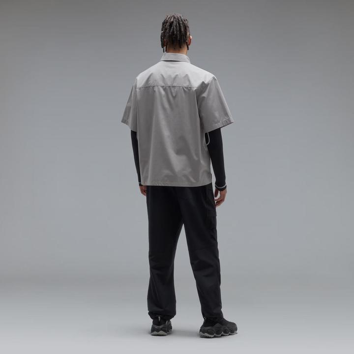 Produktbild Oakley Echo Rise (S)