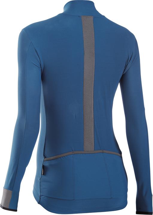 Image du produit Northwave Fahrenheit (L)