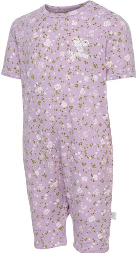 Produktbild hummel Hmlglad Bodysuit S/S (74)