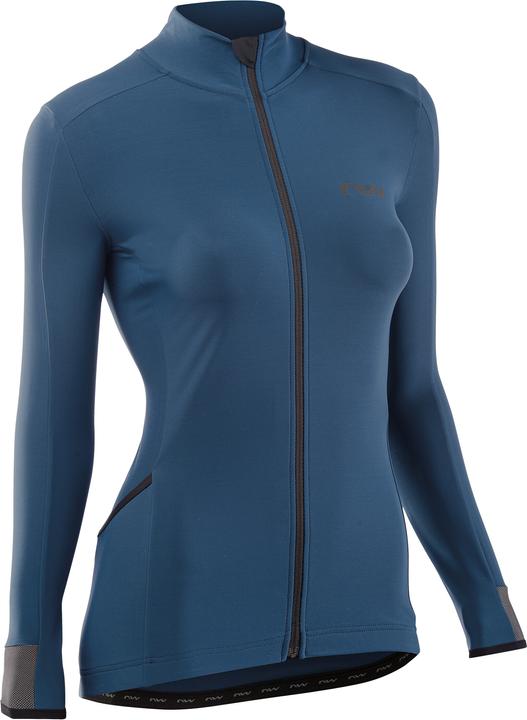 Image du produit Northwave Fahrenheit (L)