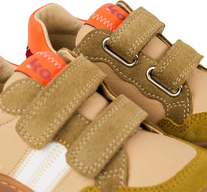 Produktbild Koel Bali 3.0 (23)