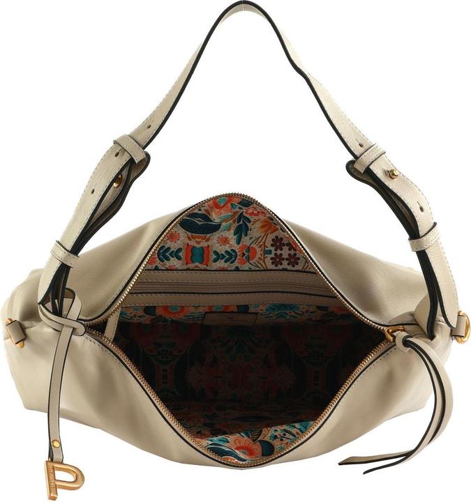 Immagine prodotto Picard Valesca Hand Bag