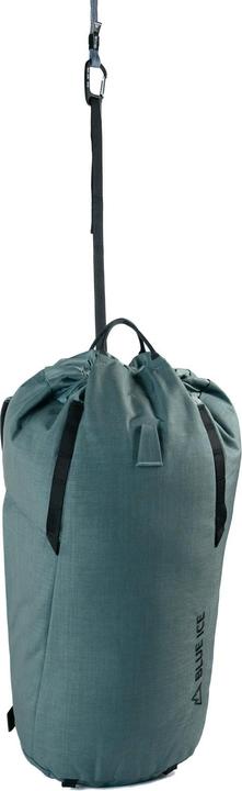 Produktbild Blue Ice Wadi (22 l)