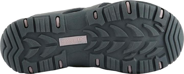 Produktbild Regatta Westshore IV Sandalen (40)