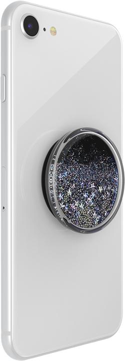 Produktbild PopSockets Tidepool Starring