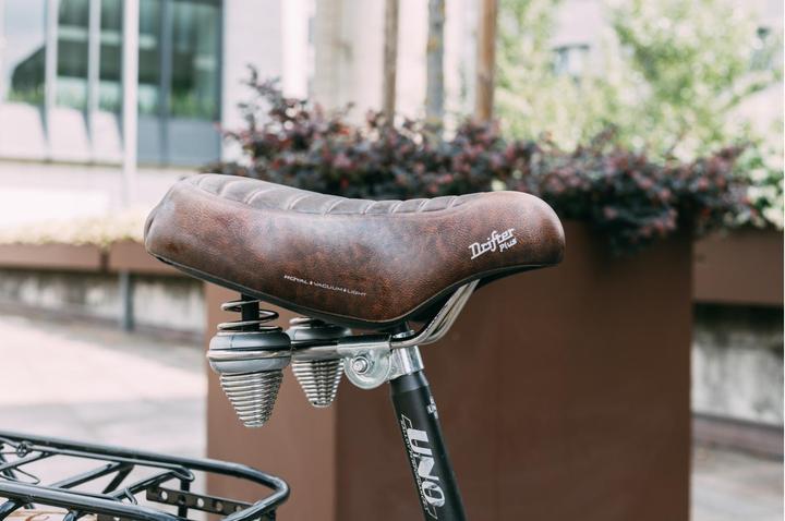 Produktbild Selle Royal Drifter Plus Premium