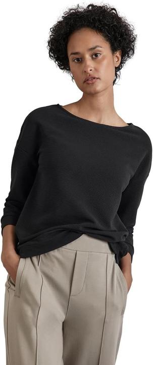 Actual product image Street One EOS Structure Shirt (40)