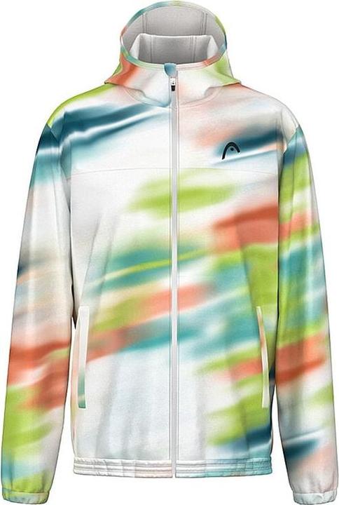 Produktbild Head Tennisjacke Blur (S)
