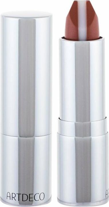 Image du produit Artdeco Hydra Care (46 oasis de détente)