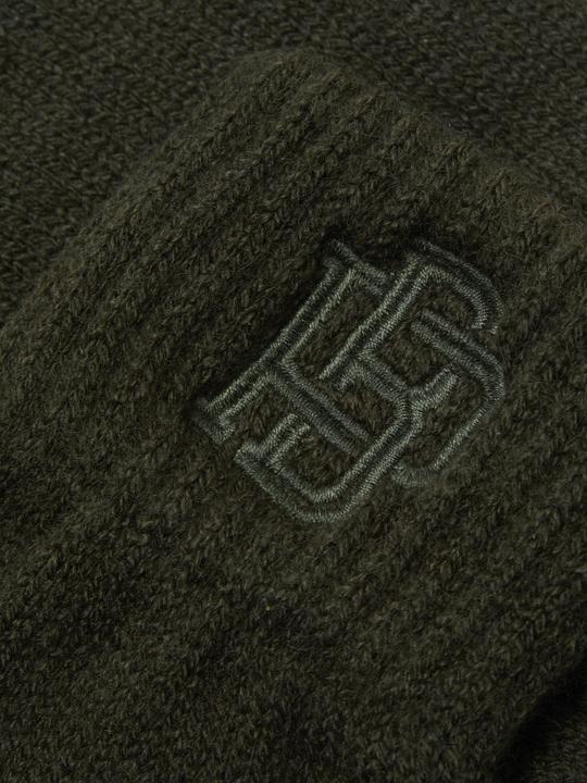 Immagine prodotto Jack & Jones Jactrain Giftbox