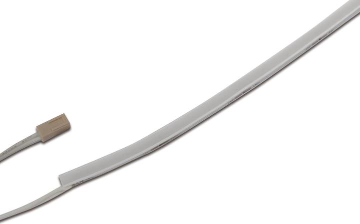 Image du produit Hera Bande LED 5m (Blanc neutre, 500 cm)