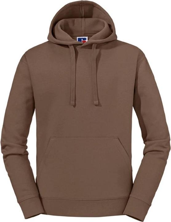 Mocha brown