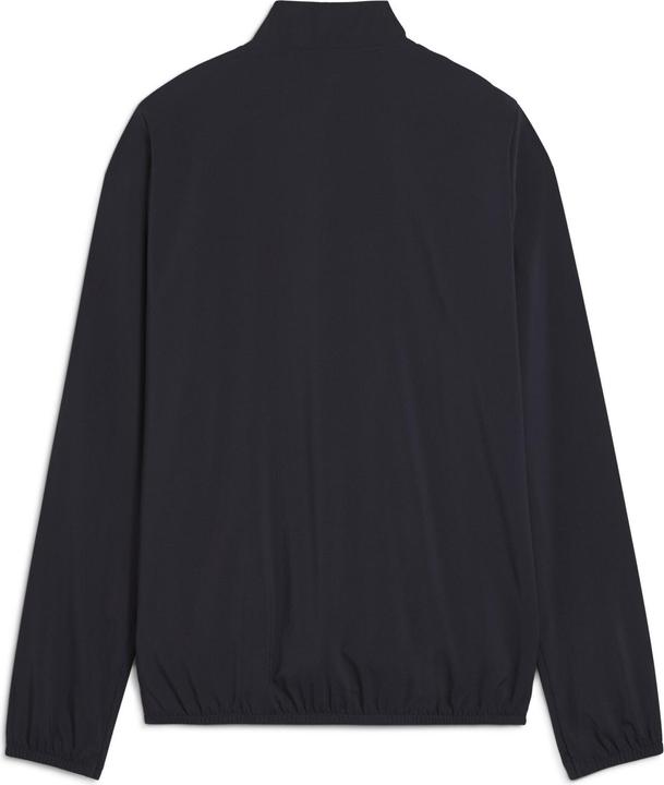 Image du produit Puma W Veste Cross The Line 3.0 (M)