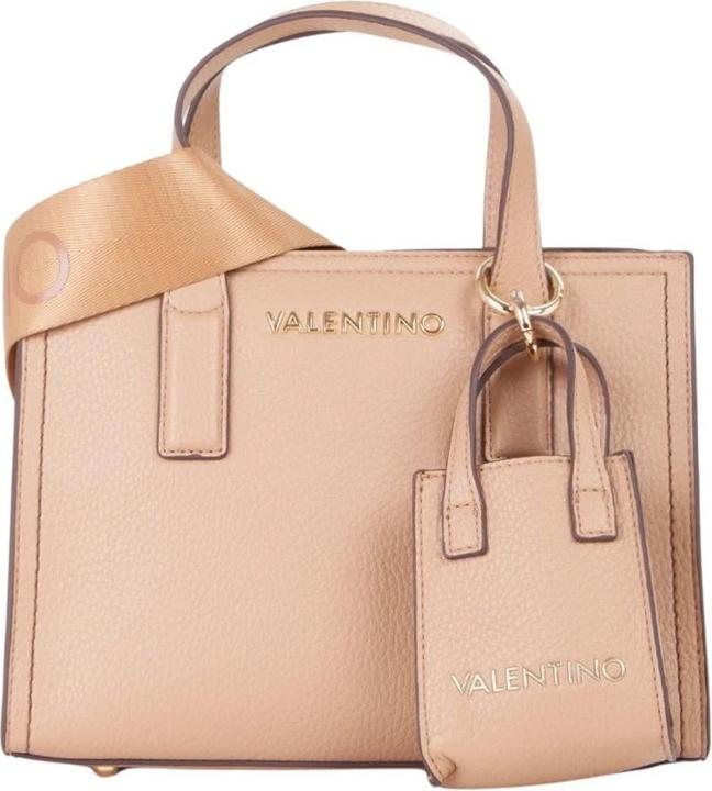 Immagine prodotto Valentino Borsa a Mano Samantha