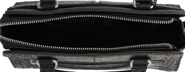 Produktbild Burkely Taschen