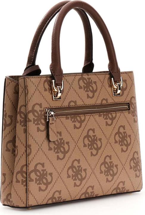 Immagine prodotto Guess Noelle II Multi Compartment Satchel