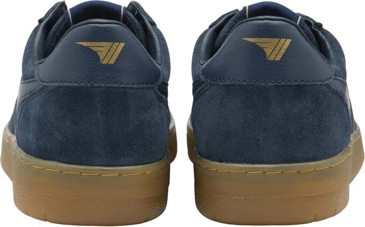 Immagine prodotto Gola Hawk Suede '86 (44)