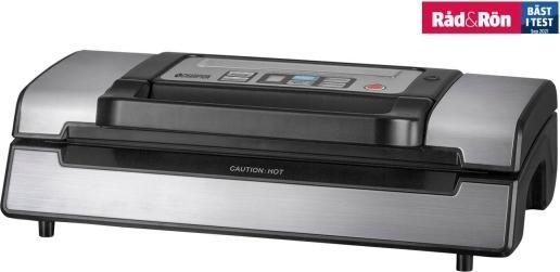 Champion - vacuum sealer Pro