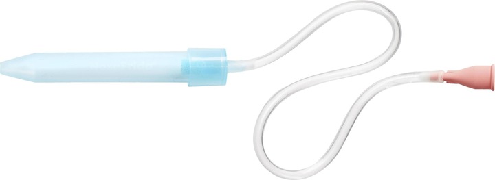 Produktbild Frida Baby Nasensekretsauger