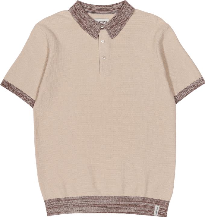 Actual product image Scotch & Soda 10019765 (L)