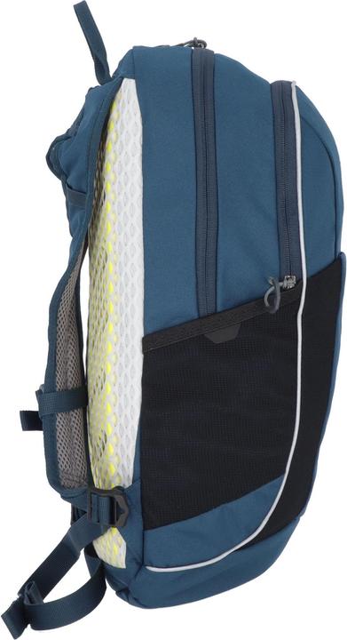 Immagine prodotto Jack Wolfskin Moab Trail (14 l)