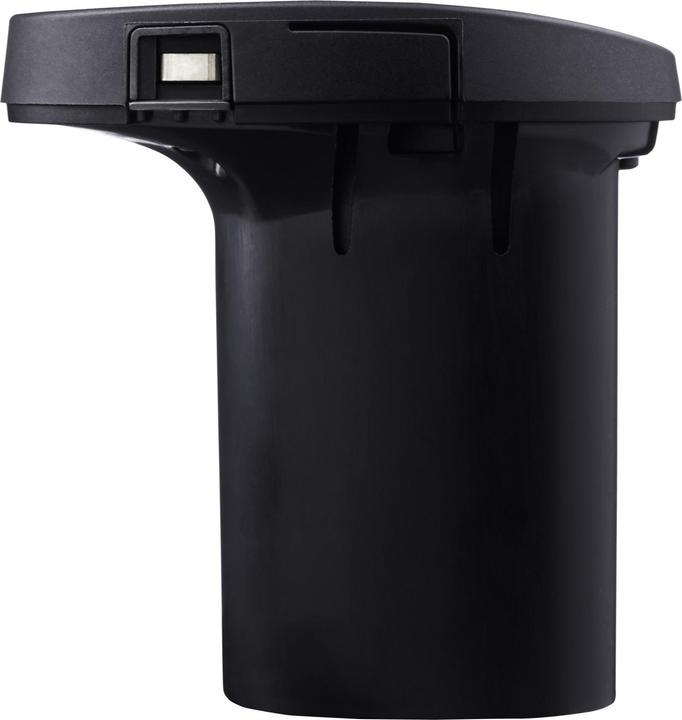 Image du produit Bamix cordless - ACCU noir