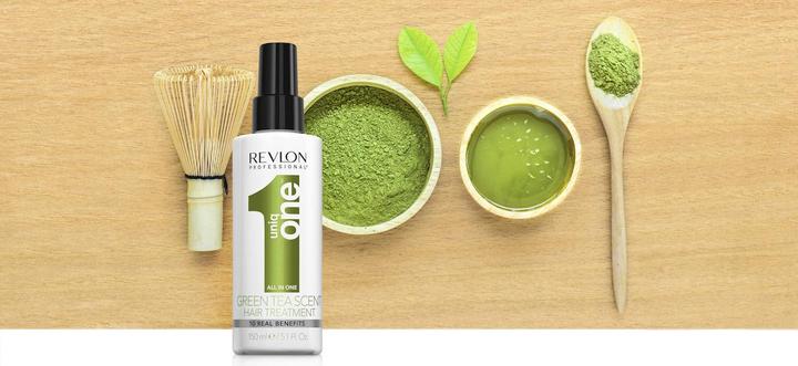 Image du produit Revlon Professional UniqOne (150 ml)