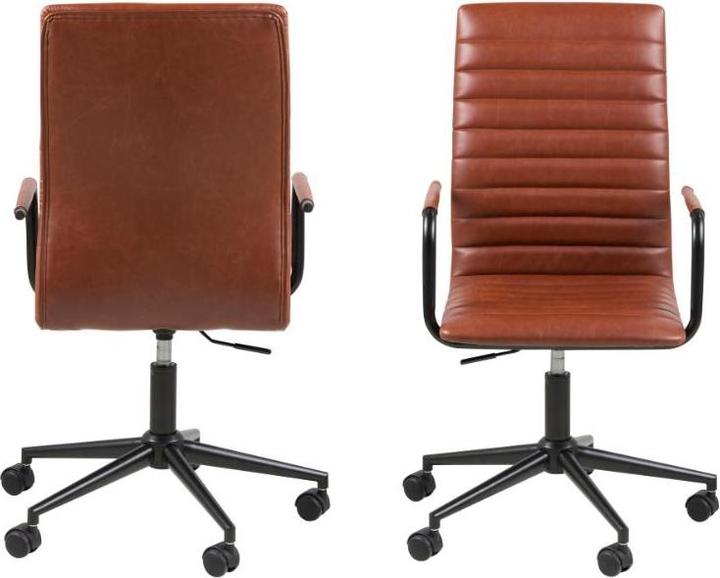 Actual product image AC Design Winslow