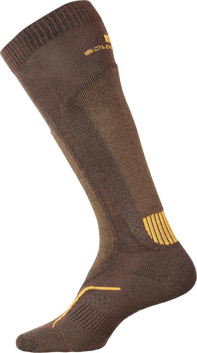 Produktbild Solognac STAT 500 (38 - 40)