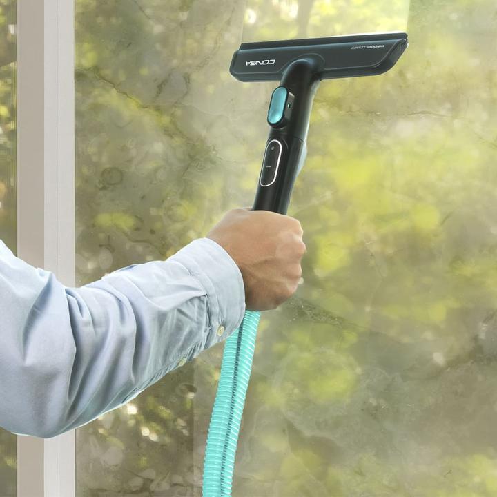 Image du produit Cecotec Conga 6000 Carpet&Spot