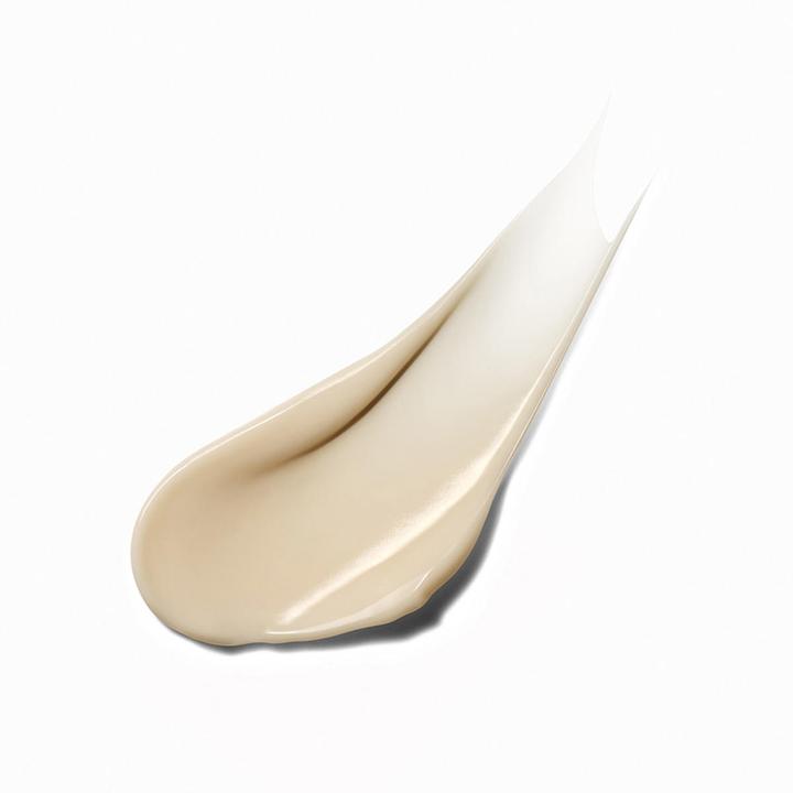 Produktbild Dr. Jart+ Dr Jart Ceramidin Skin Barrier Moisturising Cream With Ceramides - 50 Ml (50 ml, Tagescreme)