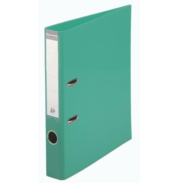 Actual product image Exacompta Folder (A4, 50 mm, 1 Piece)