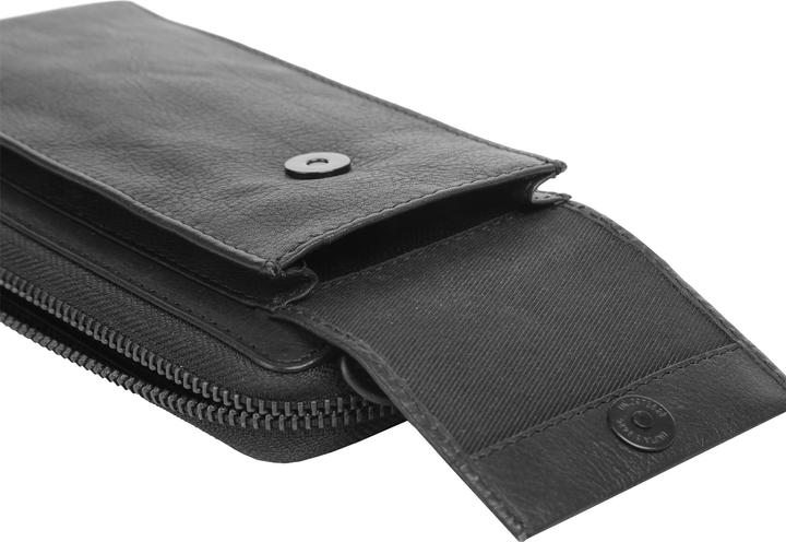 Actual product image X-Zone Geldbörse