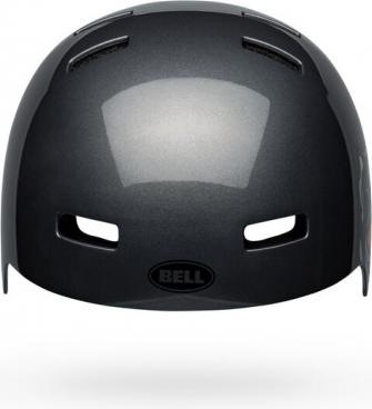 Productafbeelding Bell Lokaal (59 - 61,5 cm)