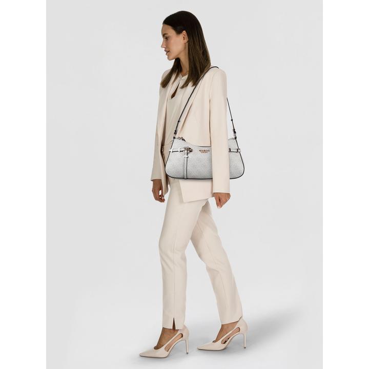 Immagine prodotto Guess Leona Logo Shoulder Bag