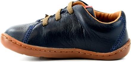 Immagine prodotto Camper 461777 (23)