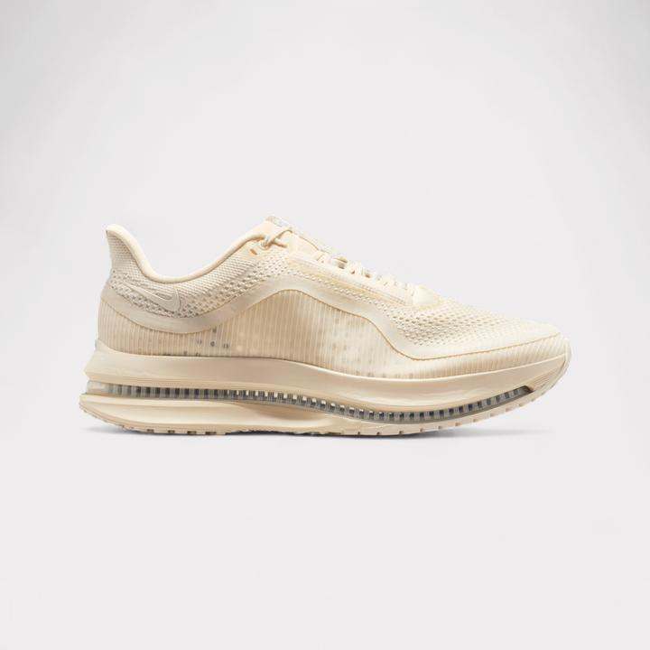 Black, Mushroom, Natural