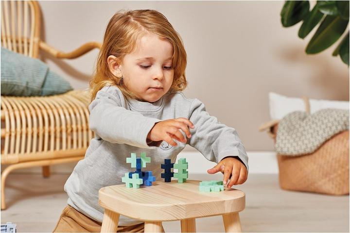 Actual product image Plus-Plus Big Breeze