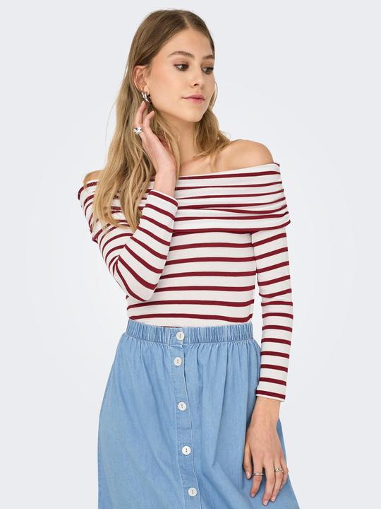 Immagine prodotto Only ONLGLAMOUR Top Top (L)
