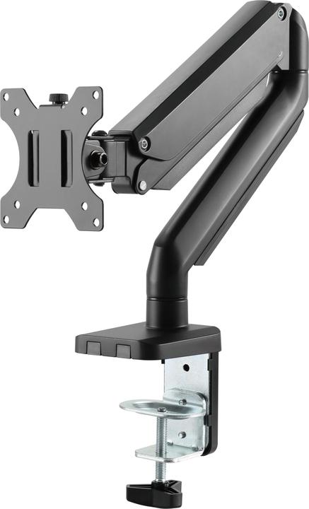 Deltaco ARM-0350 (Tisch, 32", 8 kg)