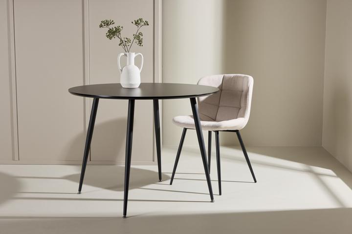 Actual product image Venture Home Plaza (100 x 75 cm)