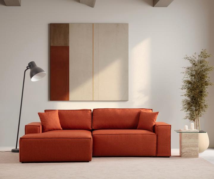 Produktbild Atelier del Sofa Pırlo (Ecksofa)