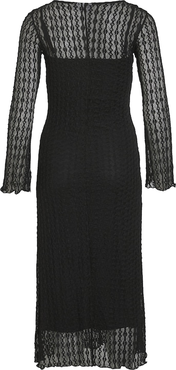 Produktbild Vila Langarm Midikleid (XS)