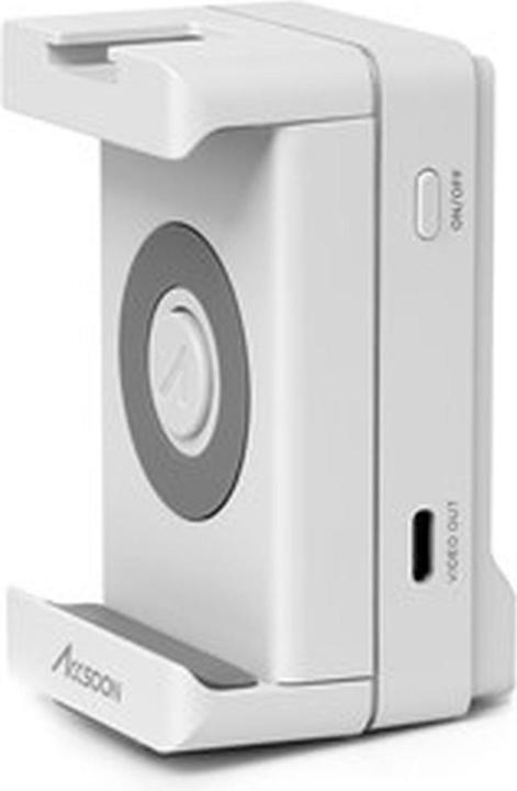 Produktbild Accsoon SeeMo (HD)